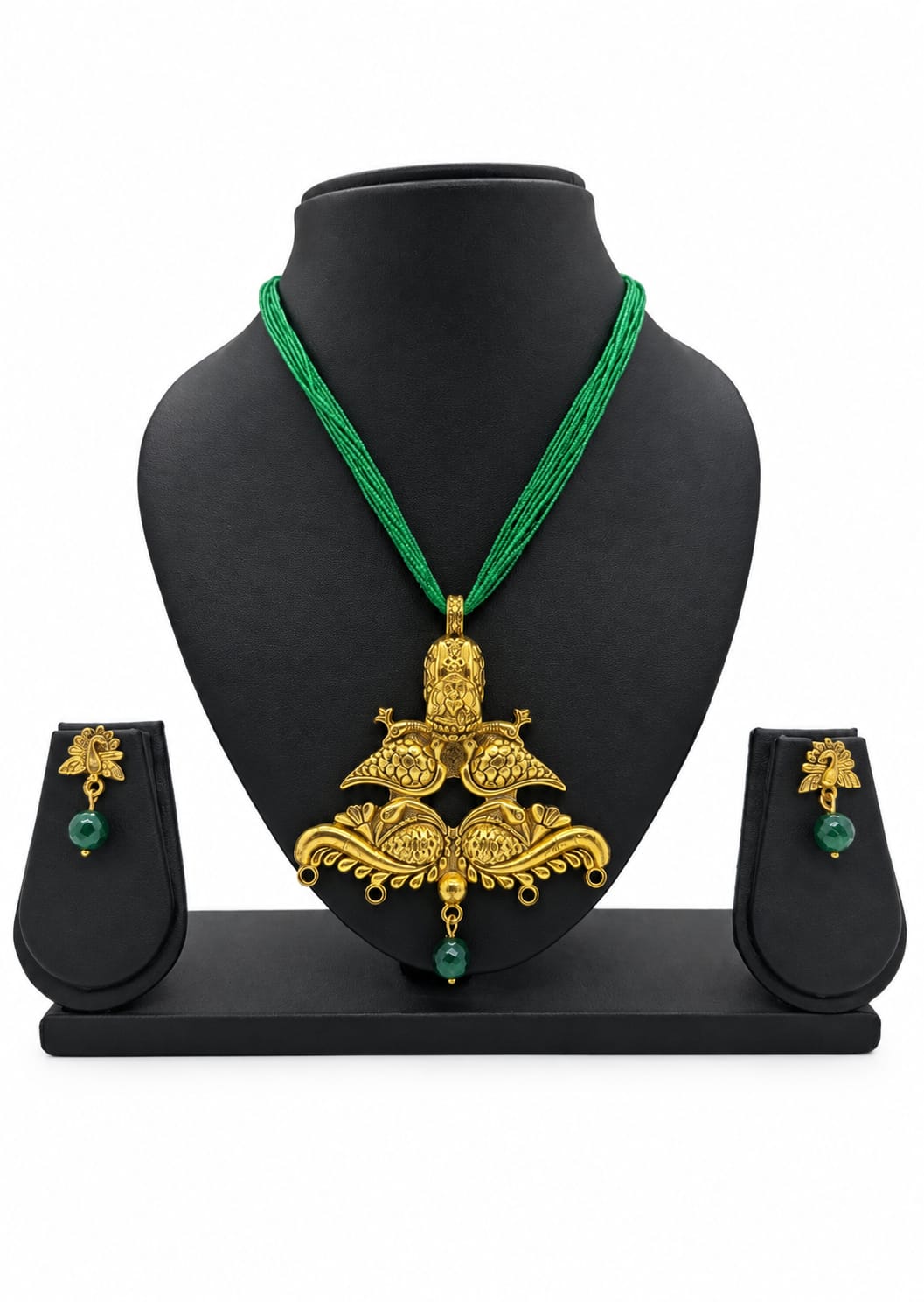 Dori pendant